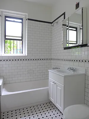 Rented by JMKBK LLC. | media 12