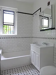 Rented by JMKBK LLC.