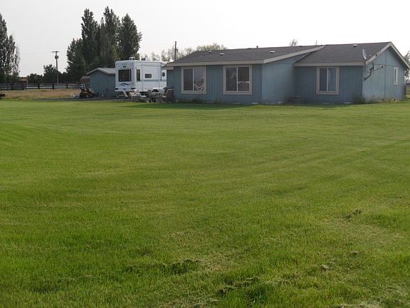 2nd image of 8625 Road 9.7 NE