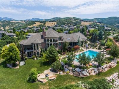 4604 Summerview Rd, Bountiful, UT, 84010