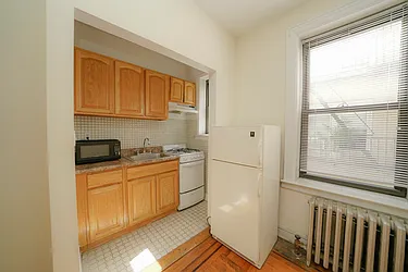 Rented by Sterling Realty Solution Inc