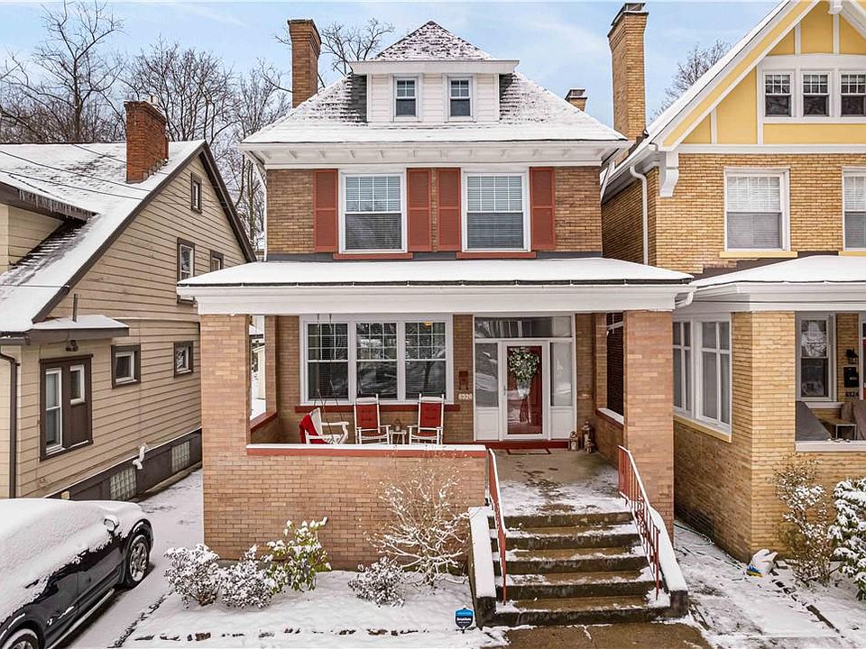 1st image of 6526 Northumberland St