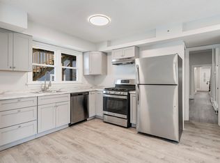 34 Elizabeth St #4, Pemberton, NJ 08068