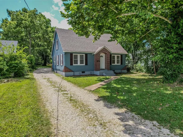 497 Clark Ave, Lebanon, MO 65536
