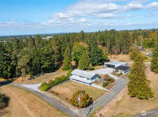 290 Prince Avenue, Bellingham, WA 98226