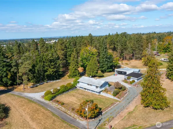 290 Prince Avenue, Bellingham, WA 98226