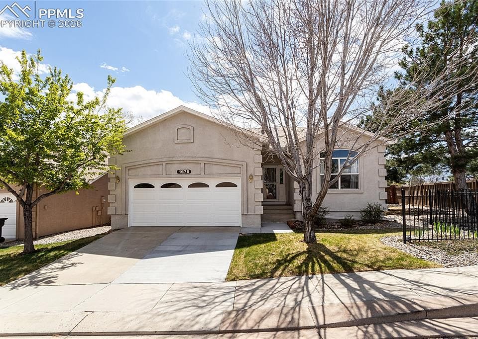 1st image of 1676 Pinon Glen Cir