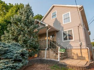 16 River Rd, East Brunswick, NJ 08816