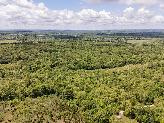 5th image of 0 County Road A100