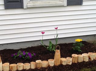 35 Silver Rd, Bangor, ME 04401