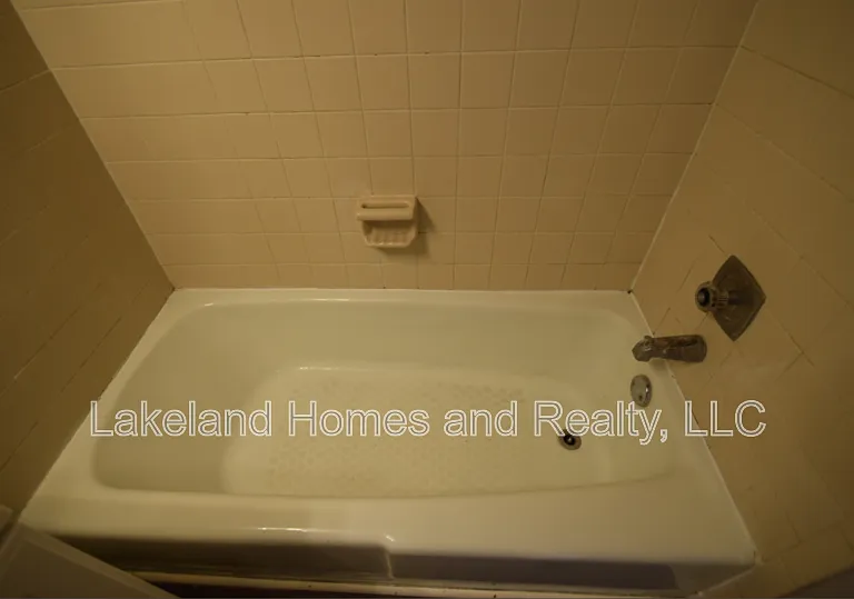 1005 S New York Ave #6 — Photo 10