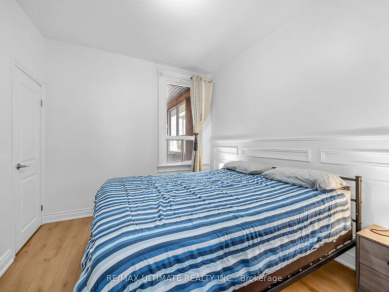 57 Shanly St #MAIN FLOOR — Photo 11