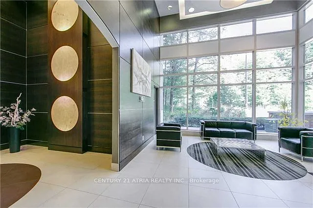 190 Borough Dr #911 — Photo 13