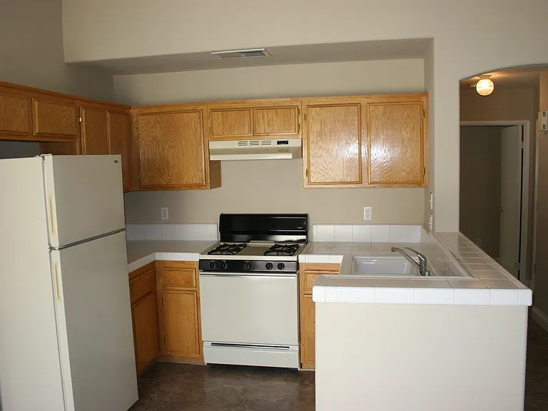 Pebble Cove Ct 8207 — Photo 6