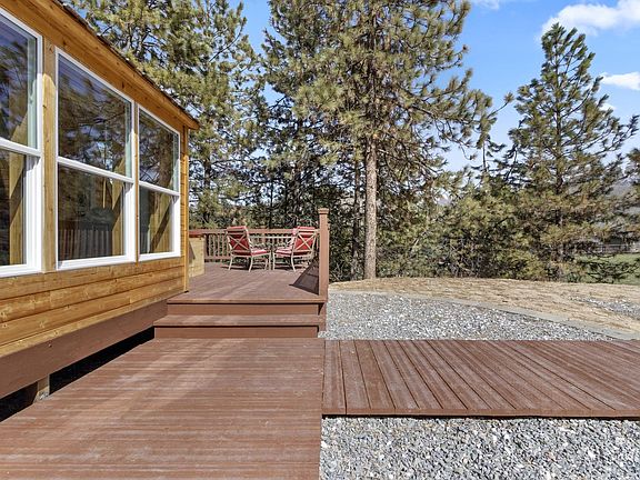 5th image of 60 Wilderness Ranch Rd