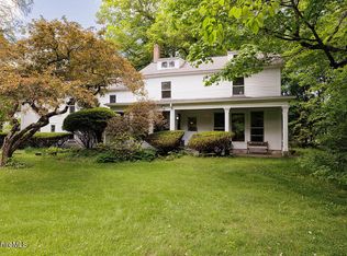 81 Egremont Plain Rd, Great Barrington, MA 01230