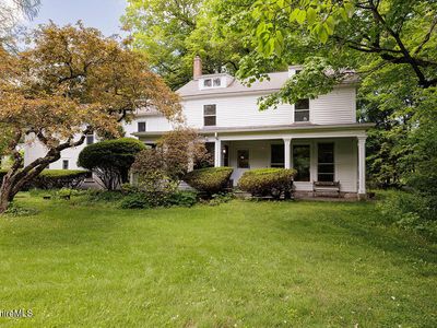 81 Egremont Plain Rd, Great Barrington, MA, 01230