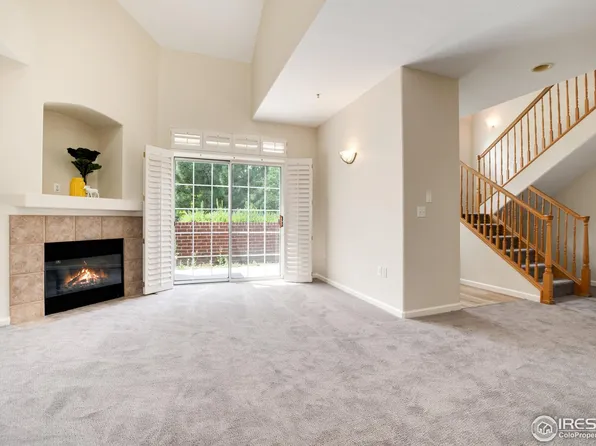 520 Mohawk Dr #97, Boulder, CO 80303