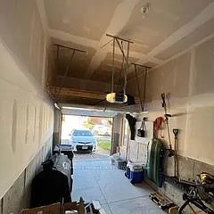 86 Silurian Dr — Photo 12
