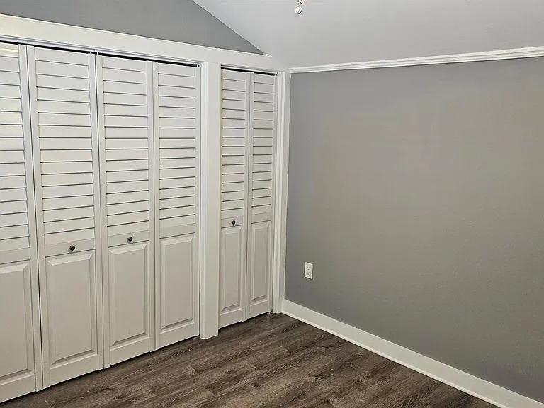 425 Ardmore Rd #3 — Photo 13
