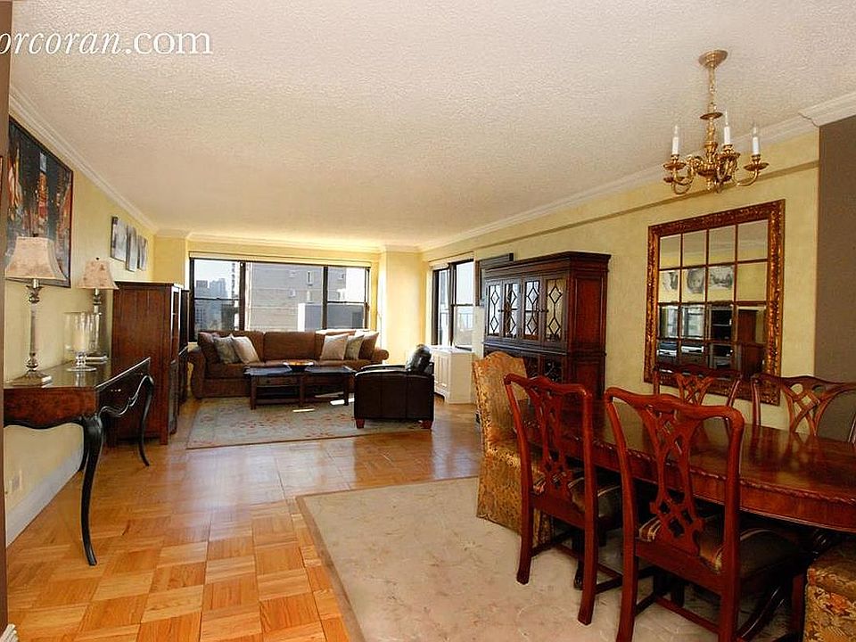 1st image of 301 E 64th St #Penthouse A