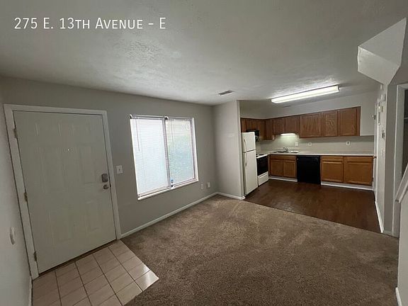 5th image of 275 E 13th Ave