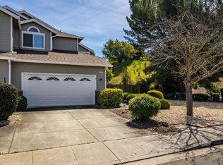 94 Del Sur St, Vallejo, CA 94591