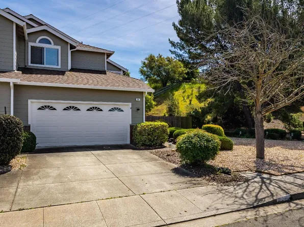 94 Del Sur Street, Vallejo, CA 94591