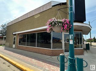 185 White Earth St, Smoky Lake, AB T0A3C0