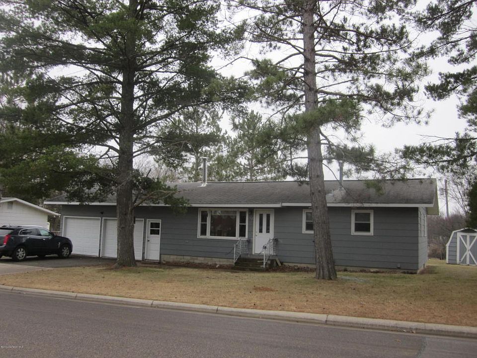 1st image of 302 E Park St