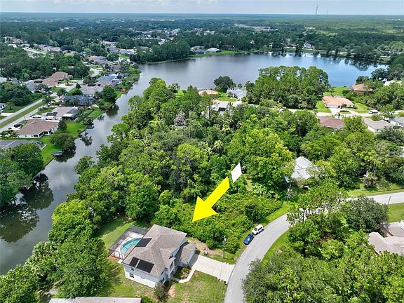 3rd image of 227 BIRCHWOOD DRIVE
