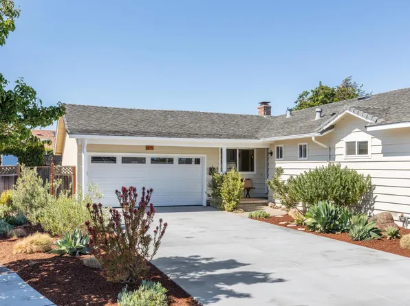 14 Seawolf Passage, Corte Madera, CA 94925