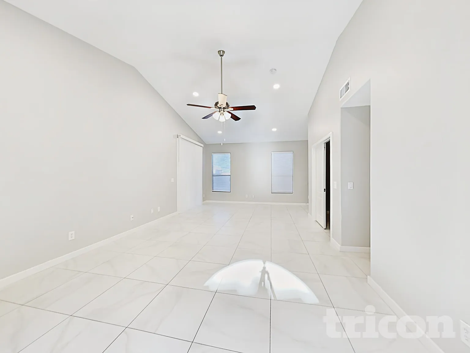 9825 E Osage Ave Mesa AZ — Photo 4