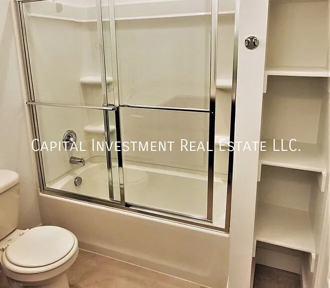 5401 W Ranches Loop Rd — Photo 13