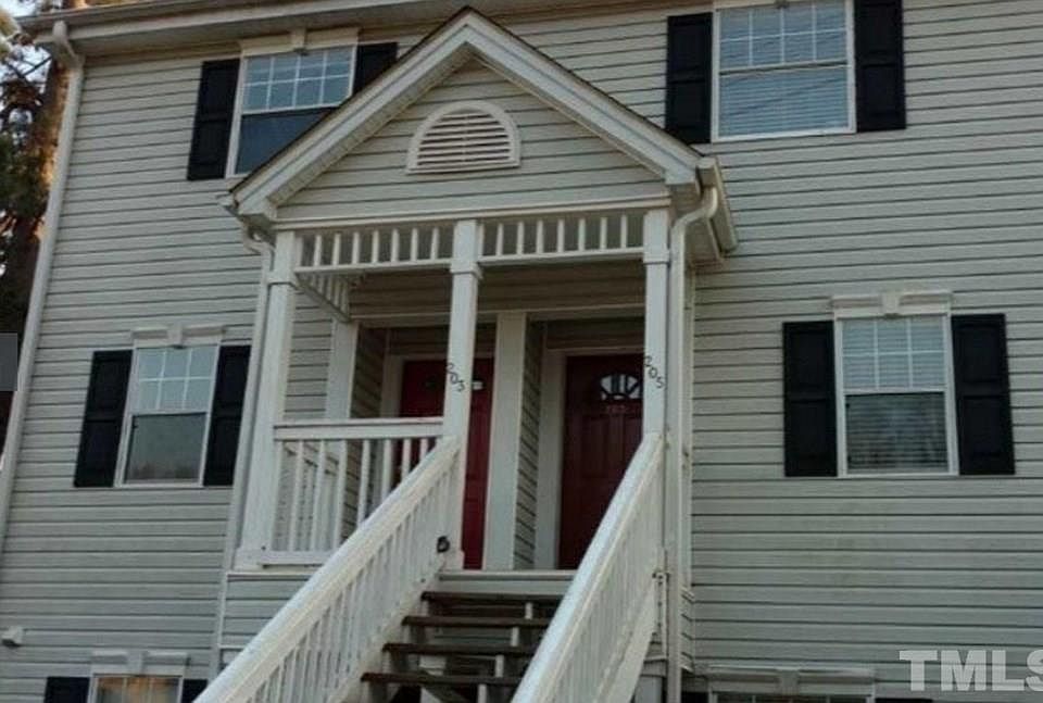 1st image of 205 Schultz St #205