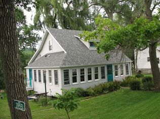 39551 Sunset Dr, Oconomowoc, WI 53066