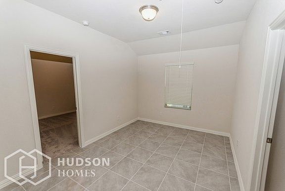 4th image of 4348 Cascade Falls Ct
