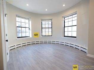 (Undisclosed Address), Boston, MA 02115