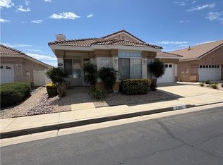 27817 Blaze Ln, Menifee, CA 92585