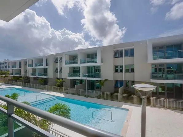 1445 Mrg Baldorioty, Carolina, PR 00979