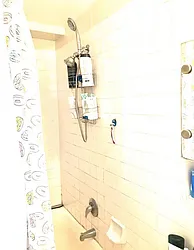 Rented by RealTegrity NY LLC