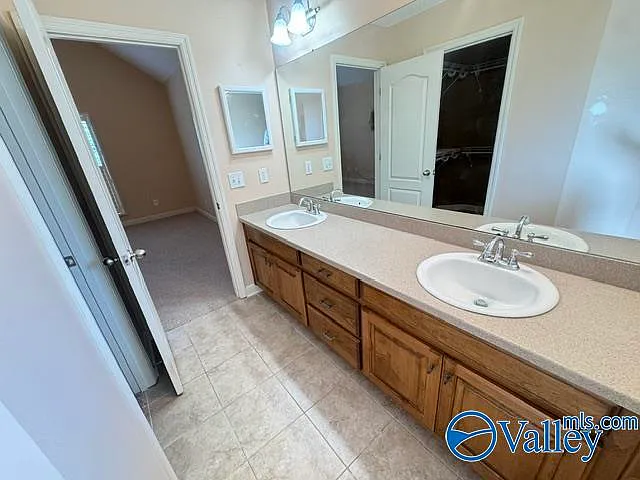 844 Wess Taylor Rd NE — Photo 24
