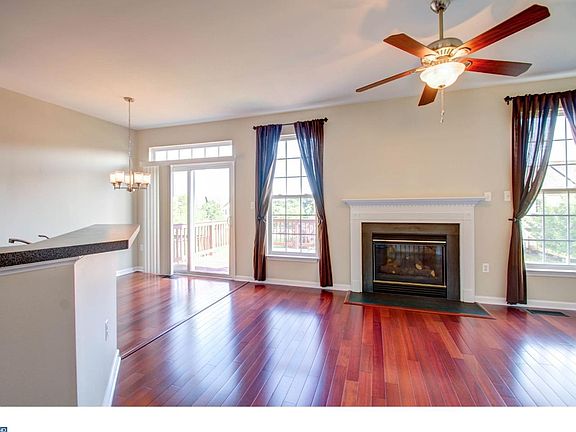 5th image of 206 Turnbridge Ct