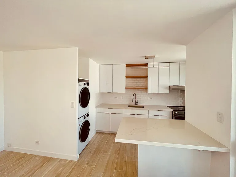 3027 Pualei Cir — Photo 5