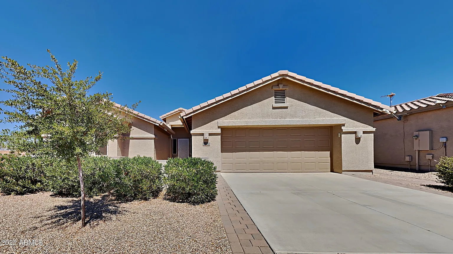 56 S Agua Fria Ln, Casa Grande, AZ 85194 | Zillow