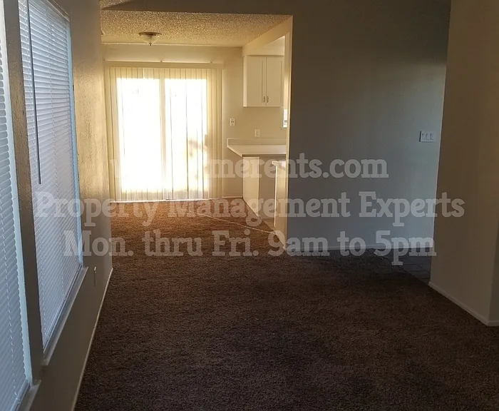 3016 Snowberry Ln — Photo 3