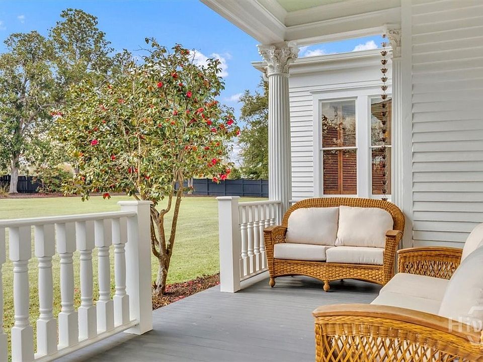 70th image of this home