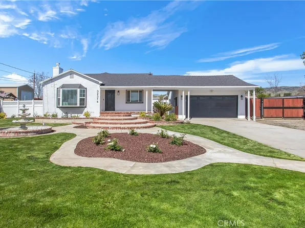 32376 Kentucky St, Yucaipa, CA 92399