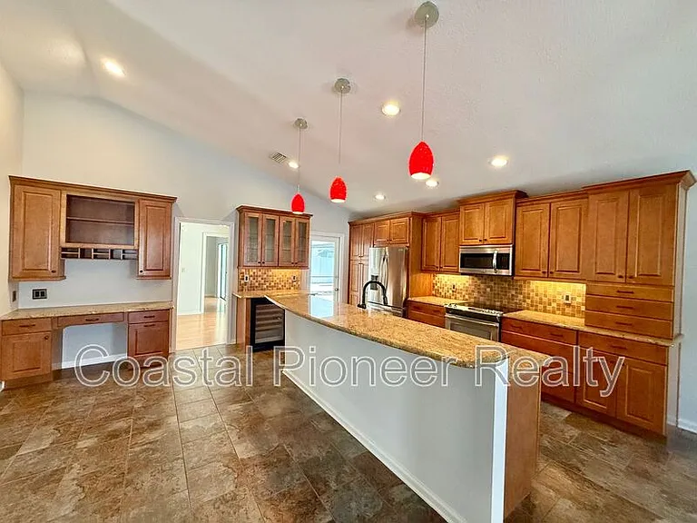 11732 Spanish Lake Dr — Photo 11