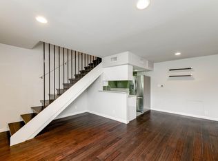 3110 Red River St APT 220, Austin, TX 78705